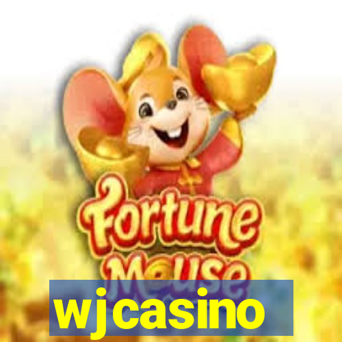 wjcasino - jogos slots premium